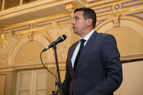 batch_prva_gimnazija_varazdin_390_godina_2026  13.jpg