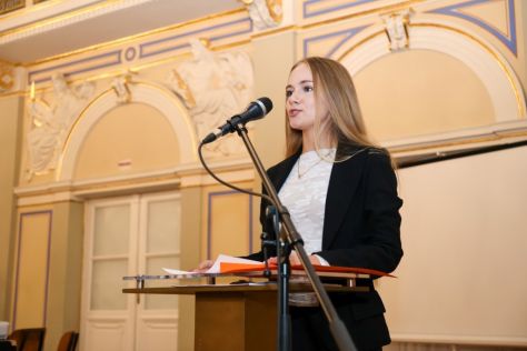 batch_prva_gimnazija_varazdin_390_godina_2026  14.jpg