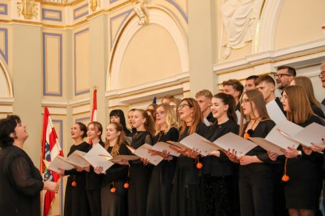 batch_prva_gimnazija_varazdin_390_godina_2026  3.jpg