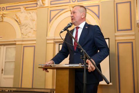 batch_prva_gimnazija_varazdin_390_godina_2026  5.jpg