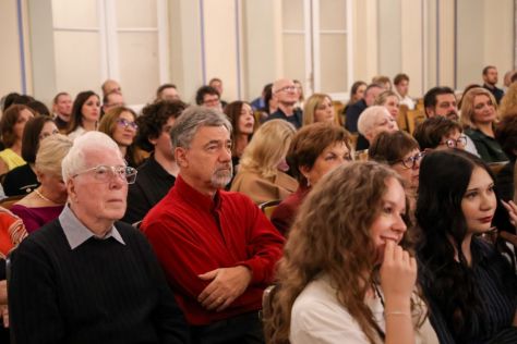 batch_prva_gimnazija_varazdin_390_godina_2026  6.jpg