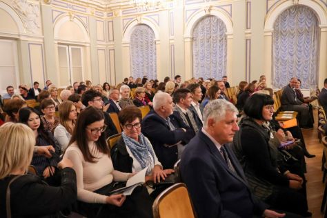 batch_prva_gimnazija_varazdin_390_godina_2026  8.jpg