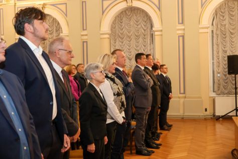 batch_prva_gimnazija_varazdin_390_godina_2026  9.jpg
