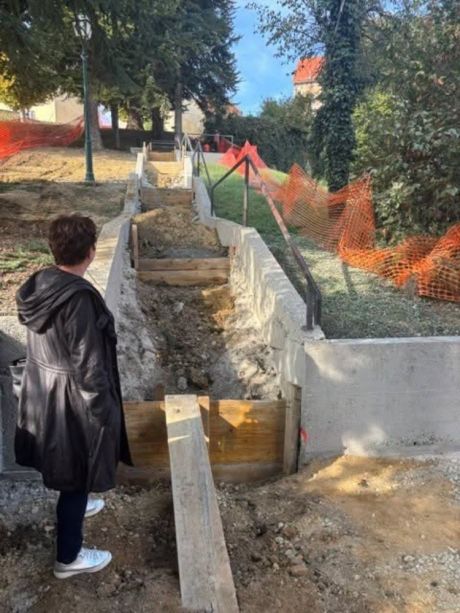 gvt_obnova vanjskog stubita u Perivoju Marije Ruike Strozzi 1.jpg