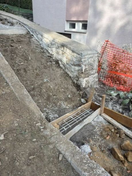 gvt_obnova vanjskog stubita u Perivoju Marije Ruike Strozzi 5.jpg