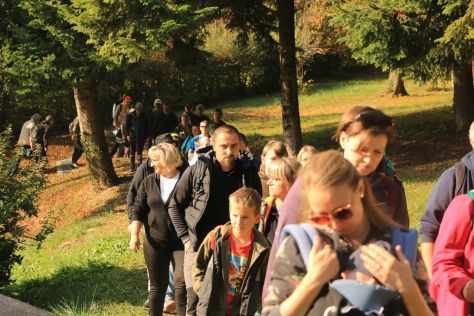 vz toplice - korak kroz vrijeme 10.jpg