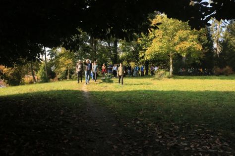 vz toplice - korak kroz vrijeme 4.jpg