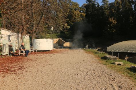 vz toplice - korak kroz vrijeme 6.jpg