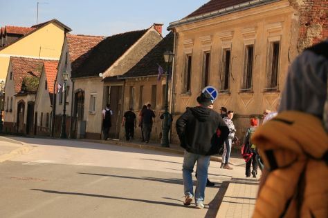 vz toplice - korak kroz vrijeme 7.jpg