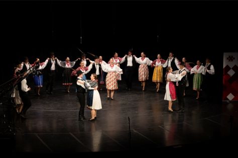 batch_MSDD9319.jpg