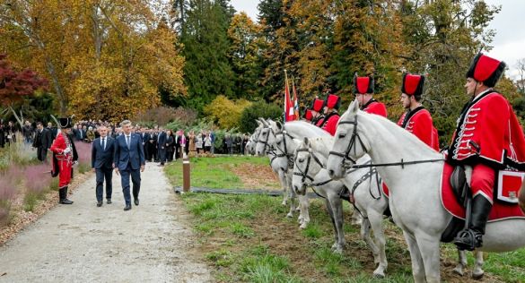 arboretum_opeka_vz_zupanija_otvorenje_listopad_2026  11 20261030.jpg