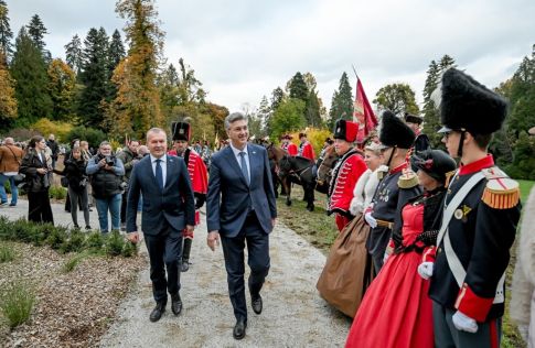 arboretum_opeka_vz_zupanija_otvorenje_listopad_2026  12 20261030.jpg