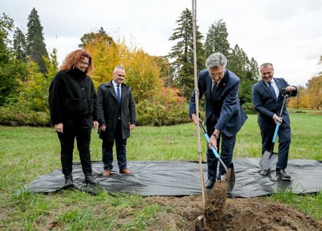 arboretum_opeka_vz_zupanija_otvorenje_listopad_2026  13 20261030.jpg