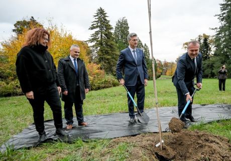 arboretum_opeka_vz_zupanija_otvorenje_listopad_2026  14 20261030.jpg
