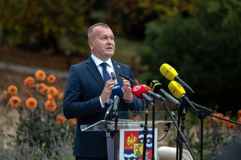 arboretum_opeka_vz_zupanija_otvorenje_listopad_2026  16 20261030.jpg