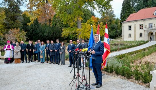 arboretum_opeka_vz_zupanija_otvorenje_listopad_2026  17 20261030.jpg