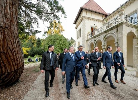 arboretum_opeka_vz_zupanija_otvorenje_listopad_2026  19 20261030.jpg