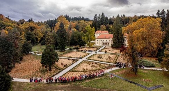 arboretum_opeka_vz_zupanija_otvorenje_listopad_2026  1 20261030.jpg