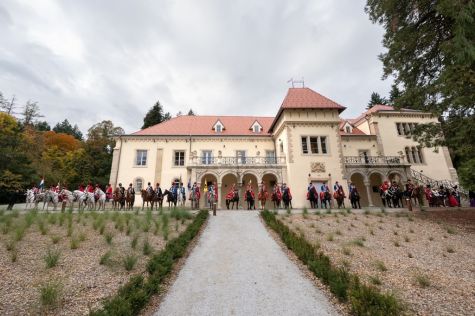 arboretum_opeka_vz_zupanija_otvorenje_listopad_2026  20 20261030.jpg