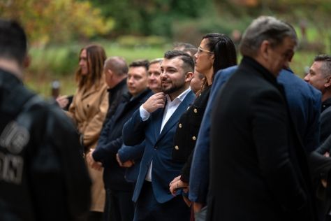 arboretum_opeka_vz_zupanija_otvorenje_listopad_2026  21 20261030.jpg