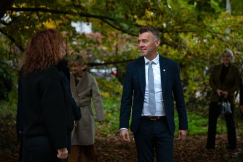 arboretum_opeka_vz_zupanija_otvorenje_listopad_2026  22 20261030.jpg