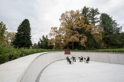 arboretum_opeka_vz_zupanija_otvorenje_listopad_2026  23 20261030.jpg