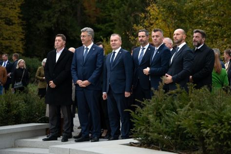 arboretum_opeka_vz_zupanija_otvorenje_listopad_2026  24 20261030.jpg