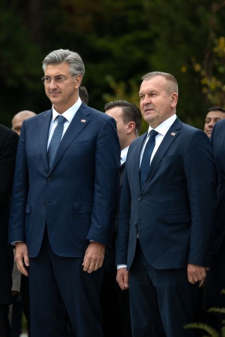 arboretum_opeka_vz_zupanija_otvorenje_listopad_2026  25 20261030.jpg