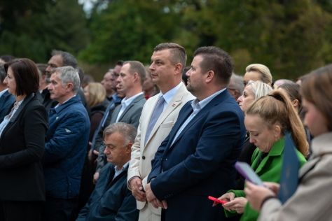 arboretum_opeka_vz_zupanija_otvorenje_listopad_2026  26 20261030.jpg