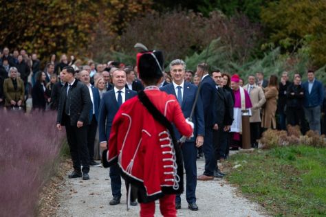 arboretum_opeka_vz_zupanija_otvorenje_listopad_2026  2 20261030.jpg