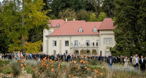 arboretum_opeka_vz_zupanija_otvorenje_listopad_2026  3 20261030.jpg