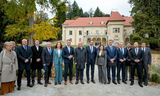 arboretum_opeka_vz_zupanija_otvorenje_listopad_2026  5 20261030.jpg