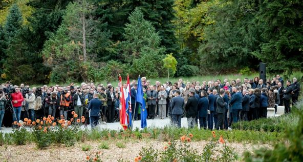 arboretum_opeka_vz_zupanija_otvorenje_listopad_2026  6 20261030.jpg