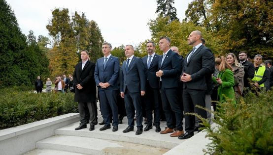 arboretum_opeka_vz_zupanija_otvorenje_listopad_2026  7 20261030.jpg