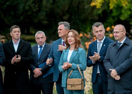 arboretum_opeka_vz_zupanija_otvorenje_listopad_2026  8 20261030.jpg