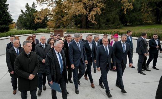 arboretum_opeka_vz_zupanija_otvorenje_listopad_2026  9 20261030.jpg