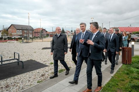 obilazak_sracinec_listopad_2026 1 20261030.jpg