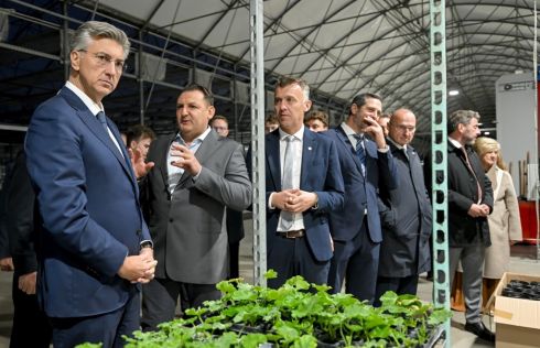 obilazak_sracinec_listopad_2026 4 20261030.jpg