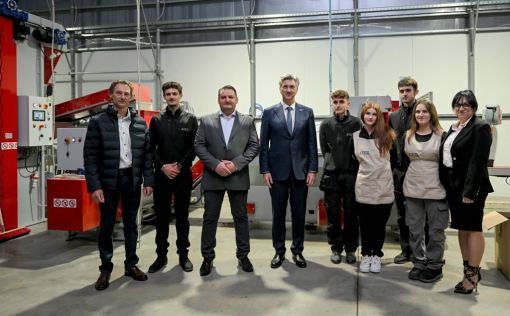 obilazak_sracinec_listopad_2026 5 20261030.jpg