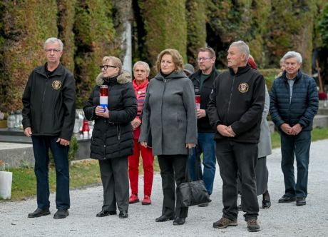 batch_Polaganje_vijenaca 13.jpg