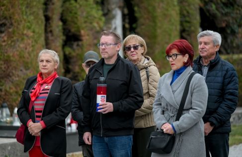 batch_Polaganje_vijenaca 15.jpg