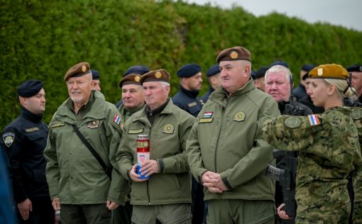 batch_Polaganje_vijenaca 39.jpg