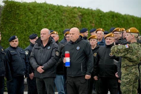 batch_Polaganje_vijenaca 45.jpg