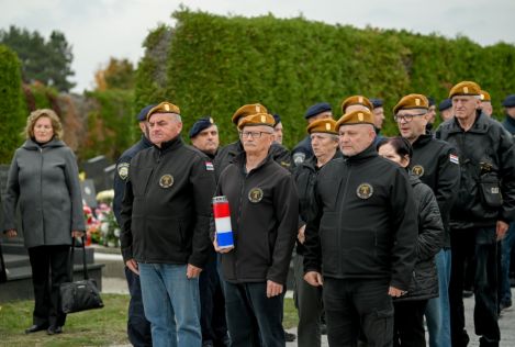 batch_Polaganje_vijenaca 46.jpg