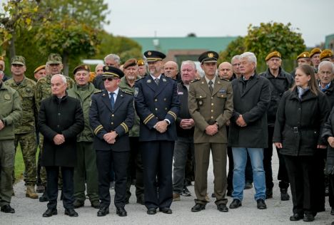 batch_Polaganje_vijenaca 50.jpg