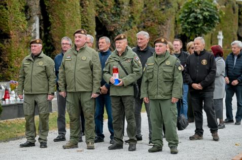 batch_Polaganje_vijenaca 8.jpg