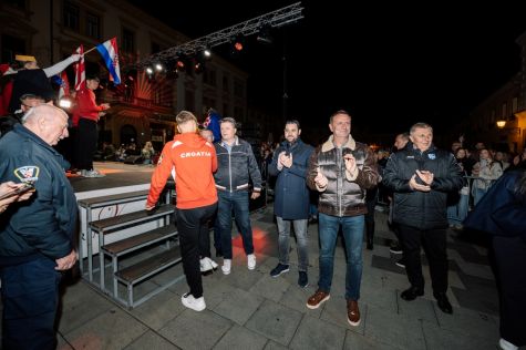 batch_Docek_nogometasa_Korzo 8 of 32.jpg