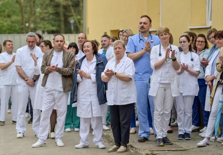 Opca bolnica Varazdin fizikalna terapija i rehabilitacija djece 4 20250423.JPG