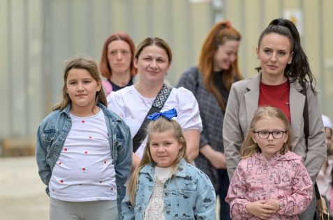 Opca bolnica Varazdin fizikalna terapija i rehabilitacija djece 7 20250423.JPG