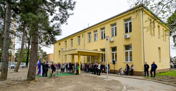 Opca bolnica Varazdin fizikalna terapija i rehabilitacija djece 9 20250423.JPG